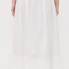 Women's Noelle Skirt