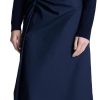 Women's Tessa Skirt
