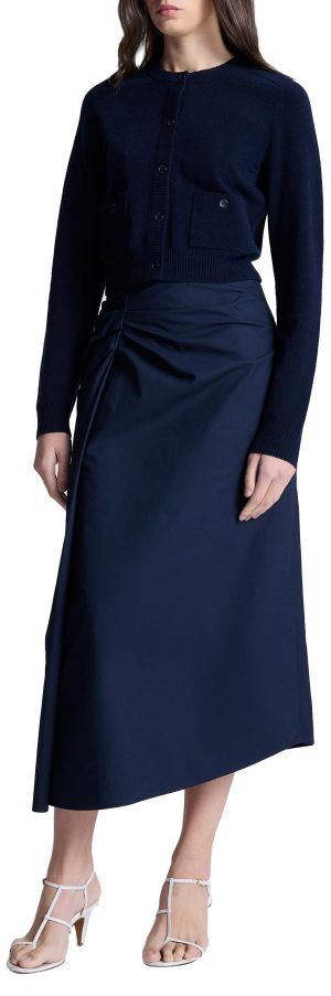 Women's Tessa Skirt