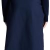 Women's Tessa Skirt
