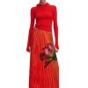 Women's FAL_follet