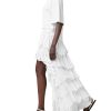 Women's Cavarly Maxi Skirt