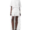Women's Cavarly Maxi Skirt