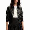 Women's Woman Woven Skirt Long