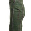 - Ladies Derby Tweed Winslow Skirt