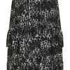 Women's Plus Size Brinley Skirt